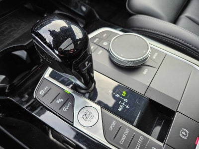 2023 BMW X3 xDrive30i xDrive30i