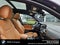 2023 BMW X3 xDrive30i xDrive30i