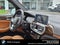2023 BMW X3 xDrive30i xDrive30i