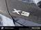2023 BMW X3 xDrive30i xDrive30i