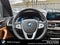 2023 BMW X3 xDrive30i xDrive30i
