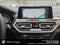 2023 BMW X3 xDrive30i xDrive30i