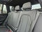 2024 BMW X3 xDrive30i xDrive30i