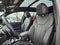 2024 BMW X3 xDrive30i xDrive30i
