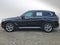 2024 BMW X3 xDrive30i xDrive30i