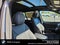 2024 BMW X3 xDrive30i xDrive30i