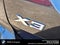 2024 BMW X3 xDrive30i xDrive30i