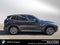 2024 BMW X3 xDrive30i xDrive30i