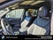 2024 BMW X3 xDrive30i xDrive30i