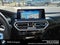 2024 BMW X3 xDrive30i xDrive30i