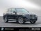 2023 BMW X3 xDrive30i xDrive30i