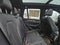 2023 BMW X3 xDrive30i xDrive30i