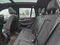 2023 BMW X3 xDrive30i xDrive30i