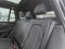 2023 BMW X3 xDrive30i xDrive30i
