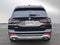 2023 BMW X3 xDrive30i xDrive30i