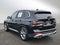 2023 BMW X3 xDrive30i xDrive30i