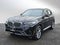 2023 BMW X3 xDrive30i xDrive30i