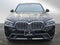 2023 BMW X3 xDrive30i xDrive30i