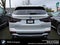 2024 BMW X3 xDrive30i xDrive30i