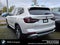 2024 BMW X3 xDrive30i xDrive30i