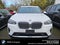 2024 BMW X3 xDrive30i xDrive30i
