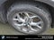 2024 BMW X3 xDrive30i xDrive30i
