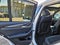 2023 BMW X3 xDrive30i xDrive30i