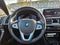 2023 BMW X3 xDrive30i xDrive30i