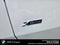 2025 BMW X3 30 xDrive 30 xDrive