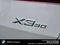 2025 BMW X3 30 xDrive 30 xDrive
