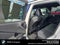 2025 BMW X3 30 xDrive 30 xDrive