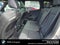 2025 BMW X3 30 xDrive 30 xDrive