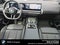2025 BMW X3 30 xDrive 30 xDrive