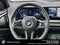 2025 BMW X3 30 xDrive 30 xDrive