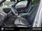 2025 BMW X3 30 xDrive 30 xDrive