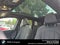 2025 BMW X3 30 xDrive 30 xDrive