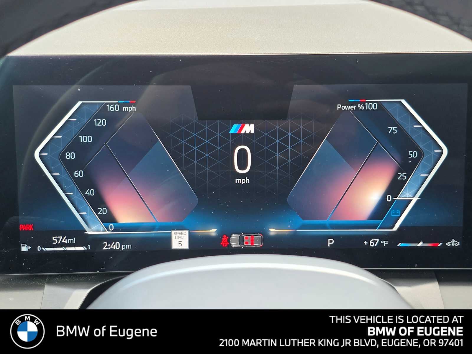 2025 BMW X3 30 xDrive 30 xDrive