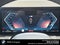 2025 BMW X3 30 xDrive 30 xDrive