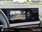 2025 BMW X3 30 xDrive 30 xDrive