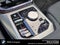 2025 BMW X3 30 xDrive 30 xDrive