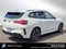 2025 BMW X3 30 xDrive 30 xDrive
