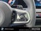 2025 BMW X3 30 xDrive 30 xDrive