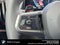 2025 BMW X3 30 xDrive 30 xDrive