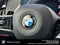 2025 BMW X3 30 xDrive 30 xDrive