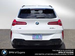 2025 BMW X3 30 xDrive 30 xDrive