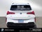 2025 BMW X3 30 xDrive 30 xDrive