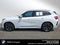 2025 BMW X3 30 xDrive 30 xDrive