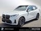 2025 BMW X3 30 xDrive 30 xDrive