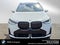 2025 BMW X3 30 xDrive 30 xDrive