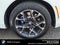 2025 BMW X3 30 xDrive 30 xDrive